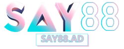 say88.ad